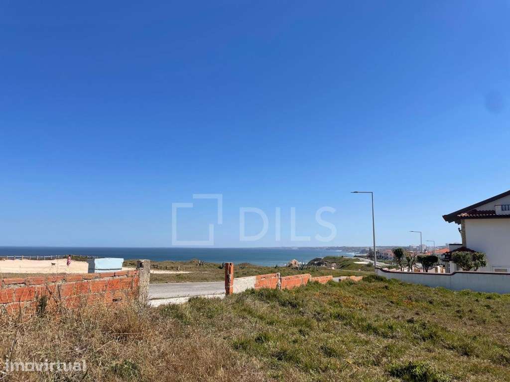 Lote exclusivo em primeira linha de mar com projeto aprovado em San... - Grande imagem: 5/10