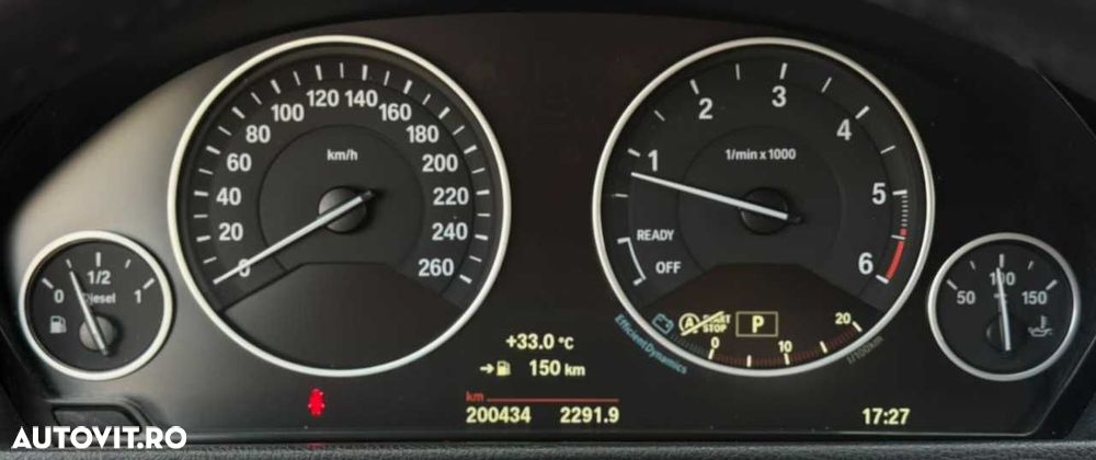 BMW Seria 4 - 28