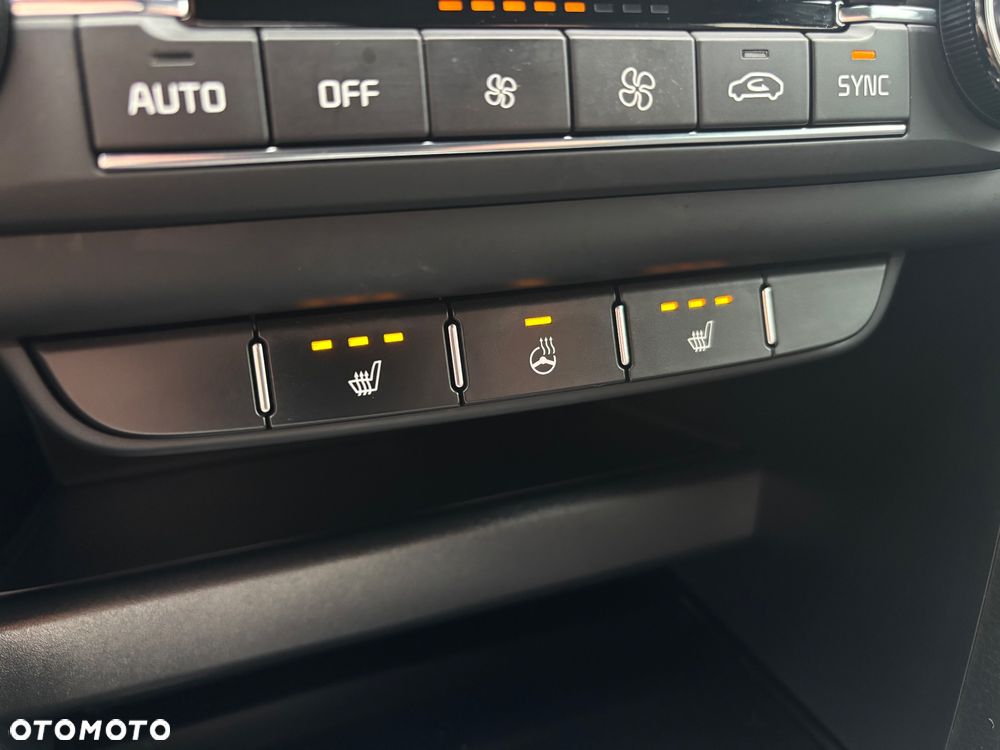 Kia ProCeed 1.4 T-GDI OPF GT LINE - 37