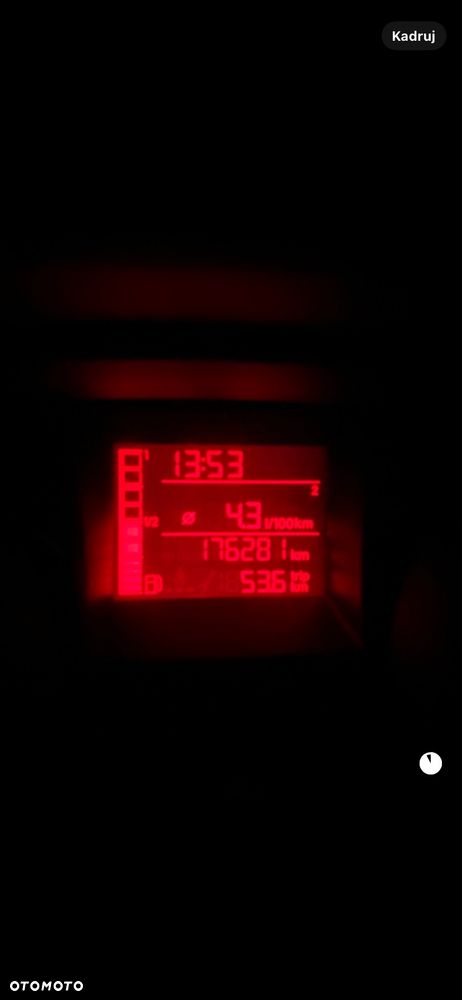 Seat Ibiza 1.2 TDI CR Ecomotive Style 4YOU - 11