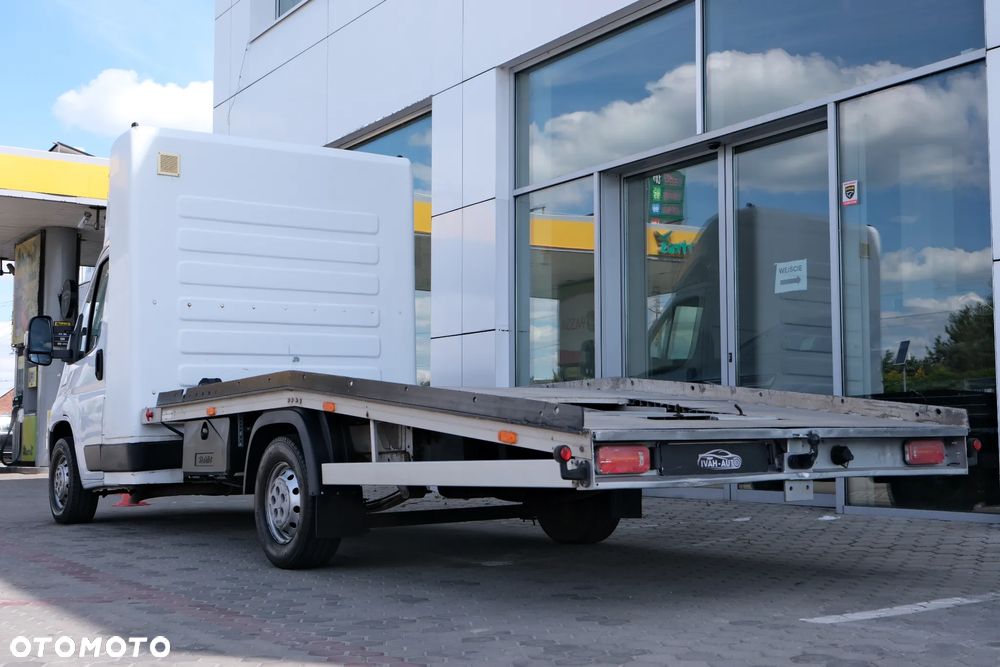 Fiat DUCATO - 11