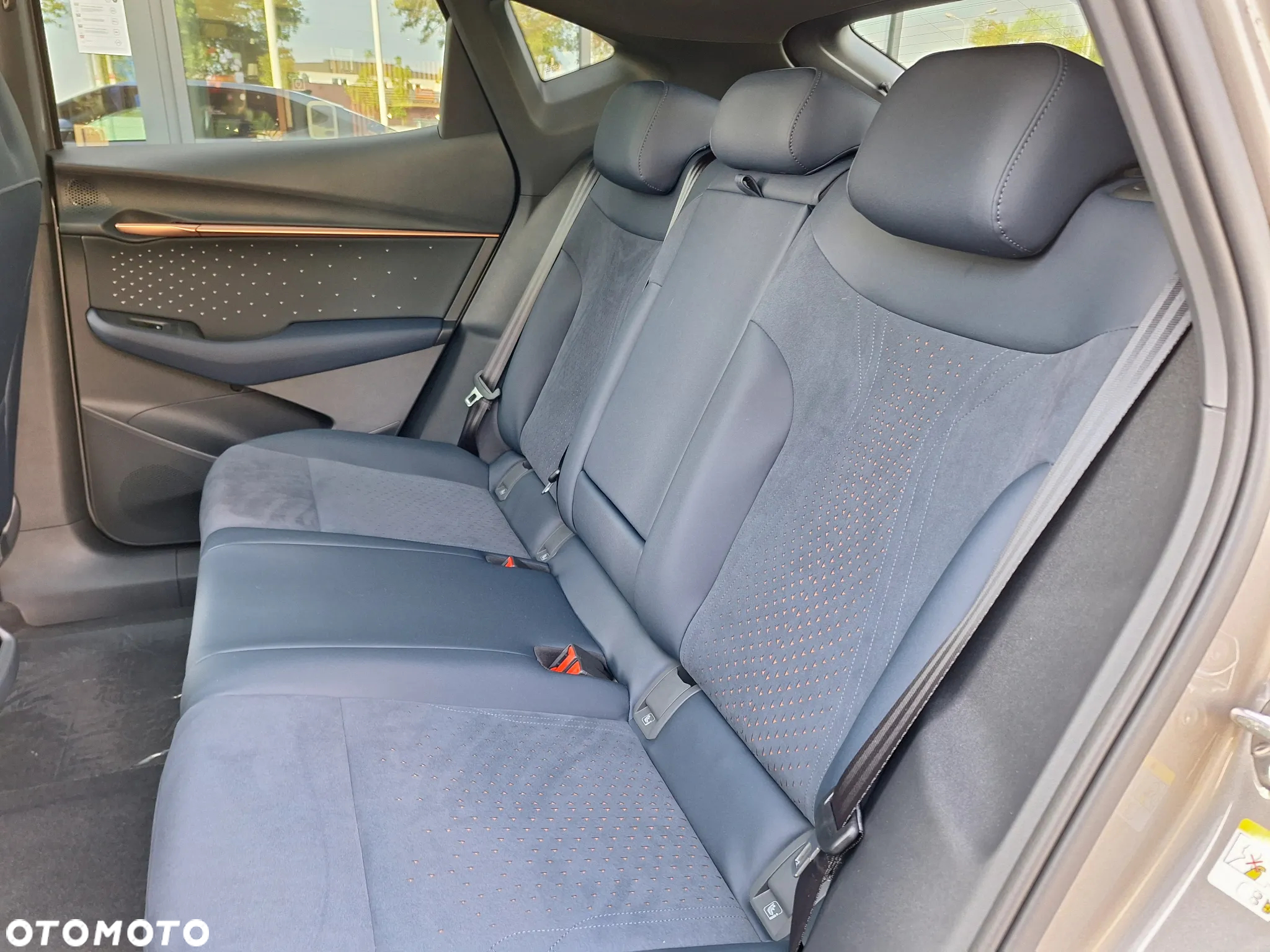 Cupra Tavascan 82kWh 4Drive VZ - 13