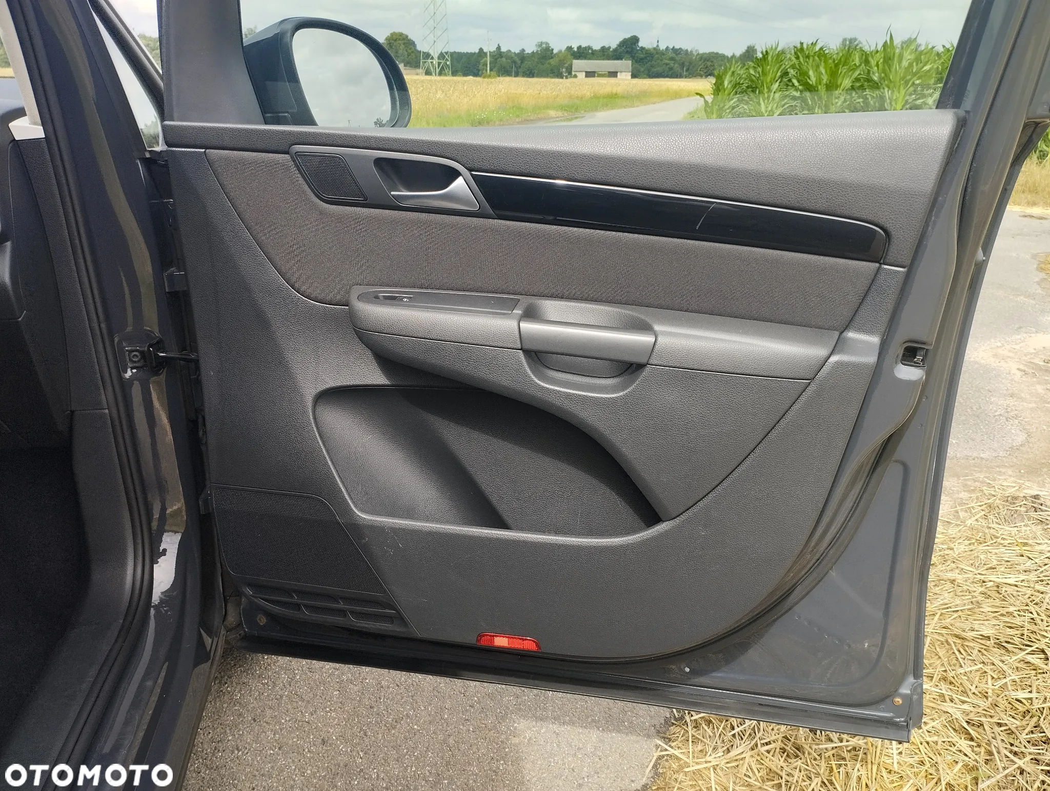 Seat Alhambra - 23