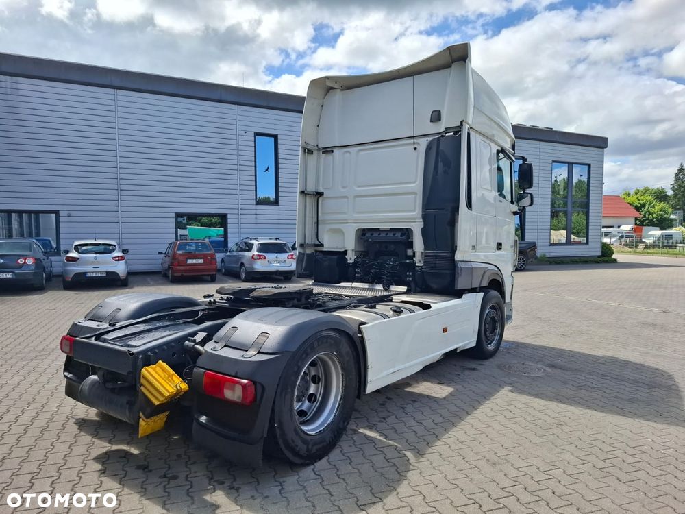 DAF XF 480 SSC - 5