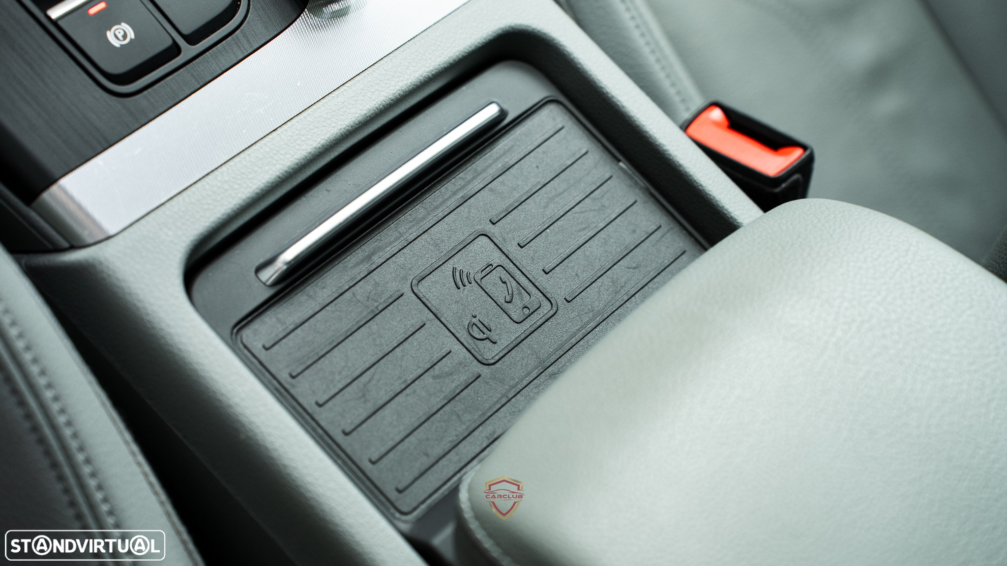 Audi Q5 35 TDI S tronic - 28