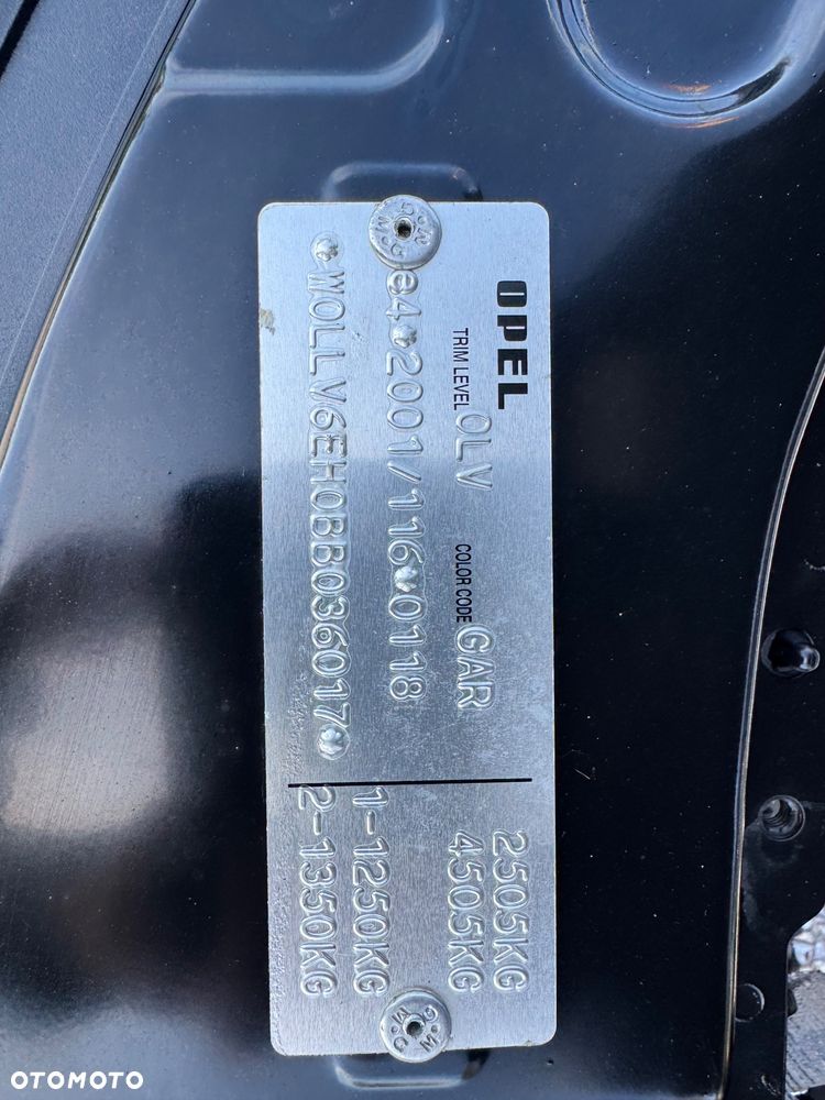 Opel Antara 2.2 CDTI 4x4 Cosmo - 28