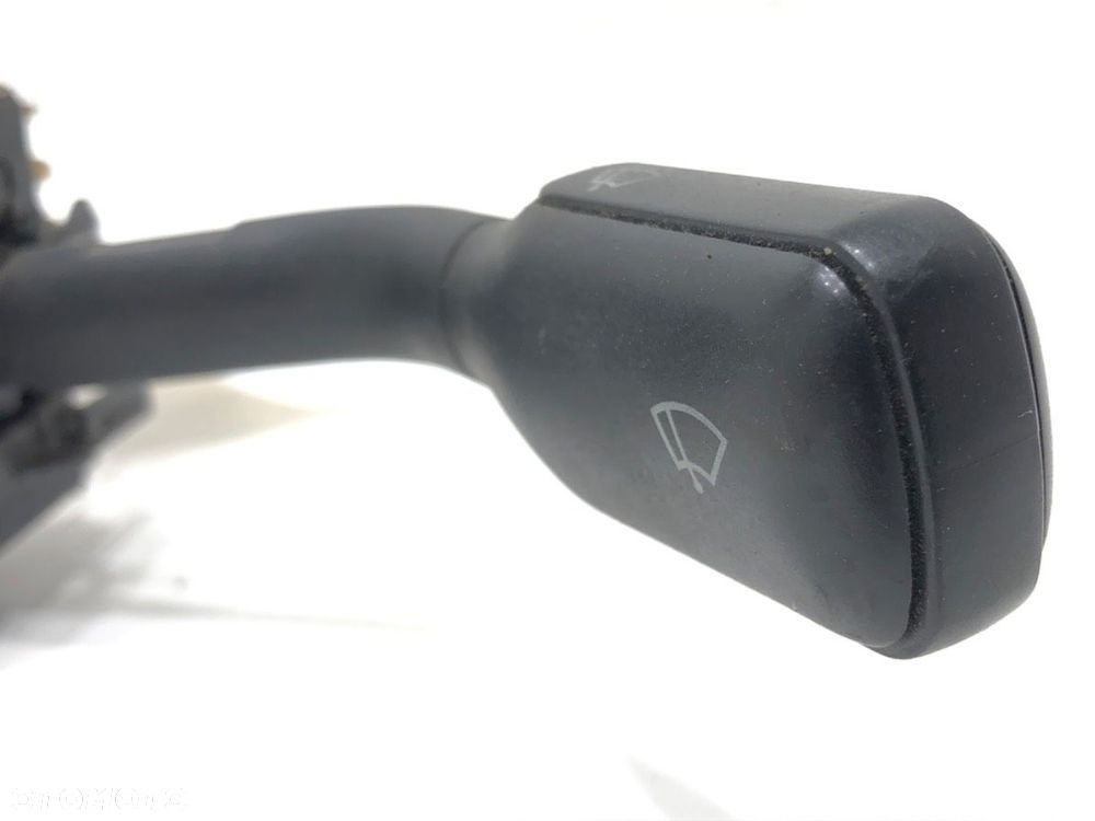 PRZEŁĄCZNIK ZESPOLONY - 169.00 PLN - AUDI A4 B5 (8D2) 1994 - 2001  8D0953503 - 3