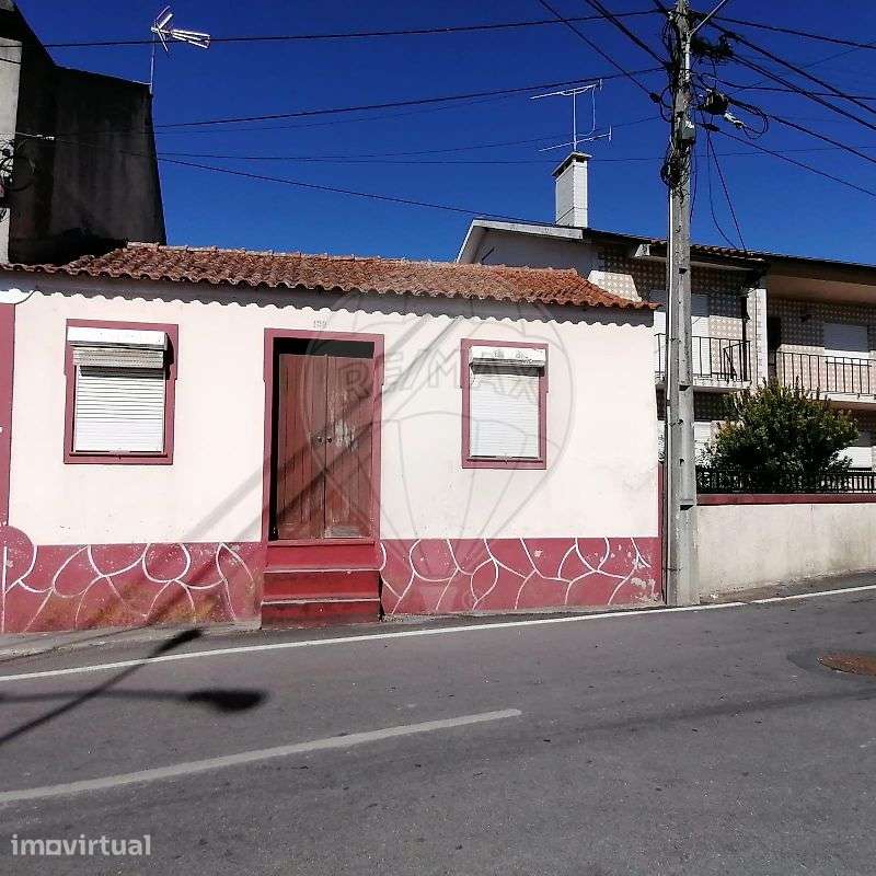 Moradia T6 para venda - Grande imagem: 5/44