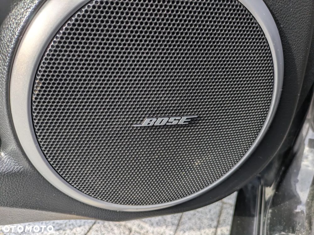 Mazda 6 2.0 CD Exclusive - 12