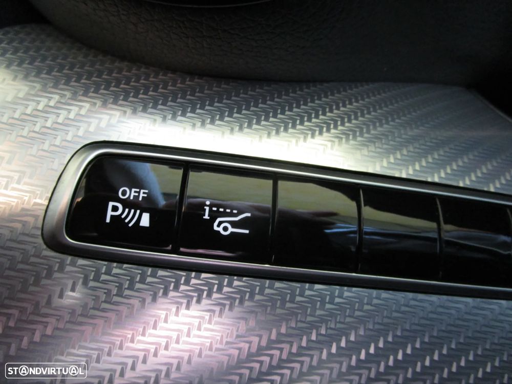 Mercedes-Benz E 220 d 4-Matic All Terrain Avantgarde + - 45