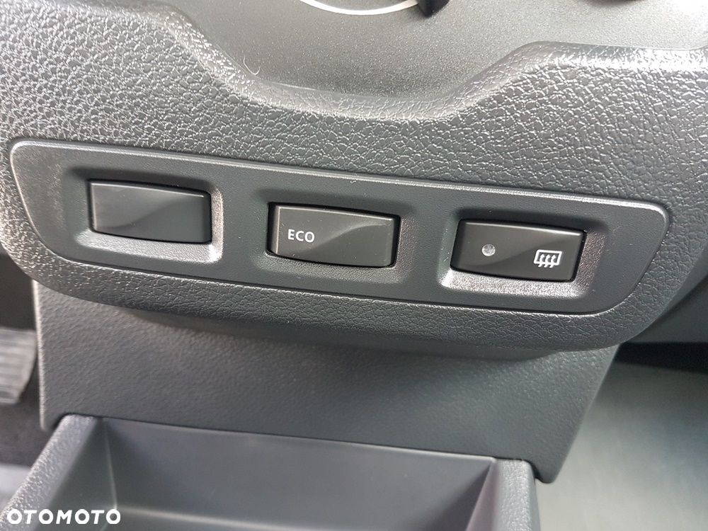 Dacia Dokker SCe 100 Ambiance - 19