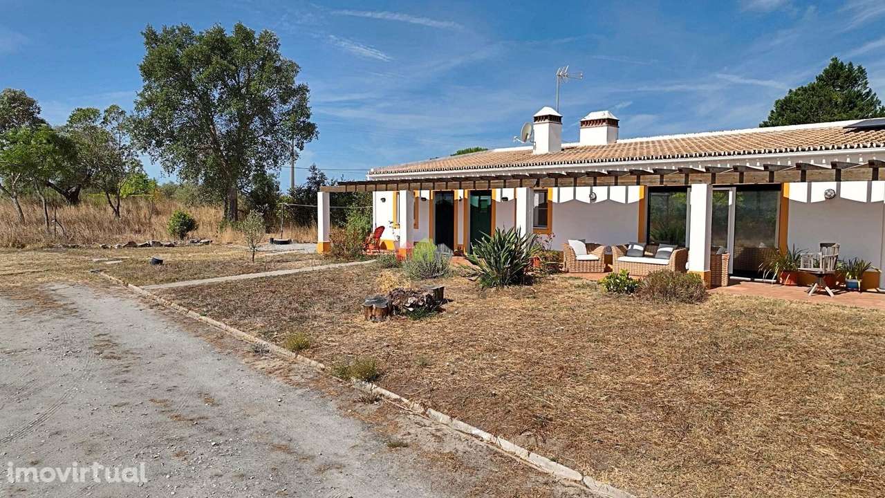 Quinta T3 - Grande imagem: 5/53