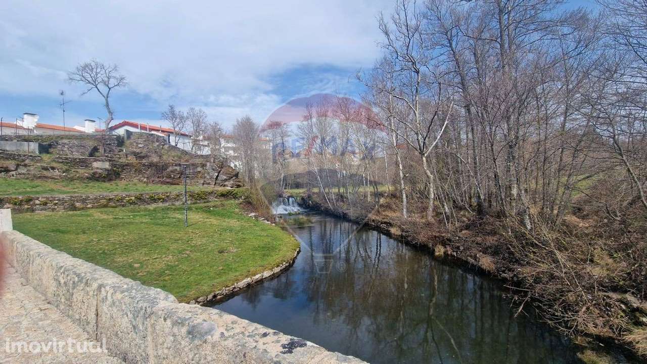 Moradia T3 para venda - Grande imagem: 2/41