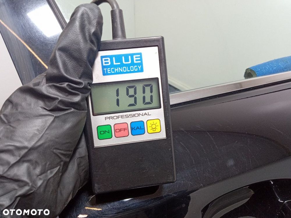 LEXUS IS III XE30 DRZWI PRZÓD PRAWE PRZEDNIE 212 - 9