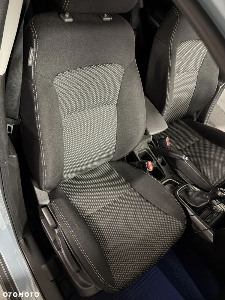 Suzuki Vitara 1.0 Boosterjet Premium 2WD - 35
