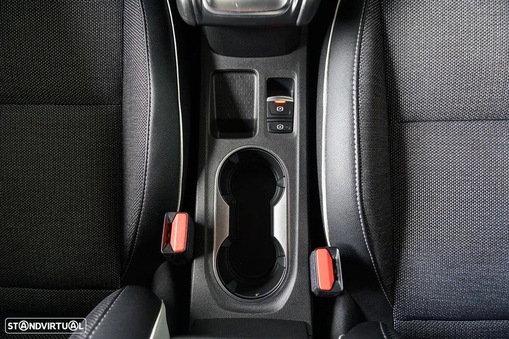 Renault Captur 1.0 TCe Techno - 51