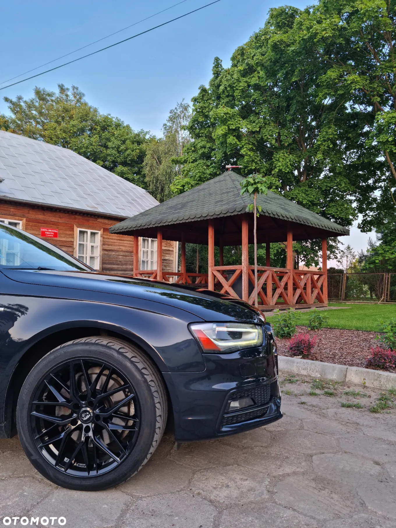Audi A4 ver-2-0-tfsi-quattro-s-tronic - 4