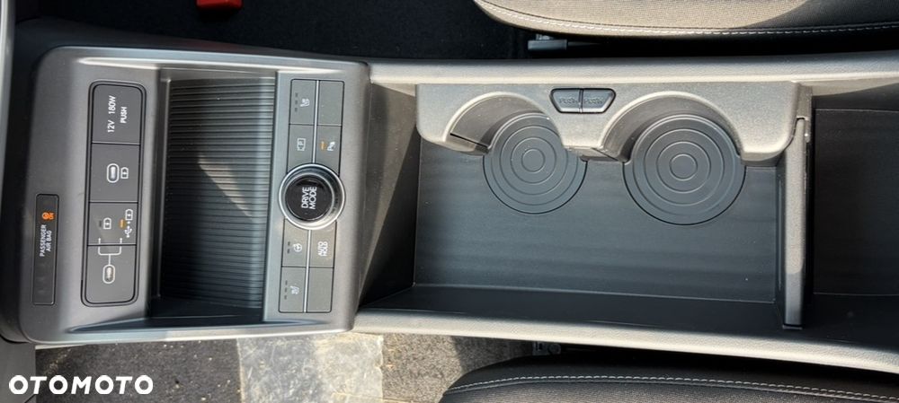 Hyundai Kona 49kWh Smart - 14