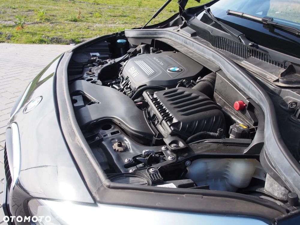 BMW Seria 2 214d GT Advantage - 18