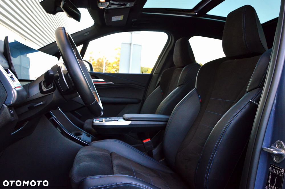 BMW Seria 2 223i mHEV M Sport sport - 13