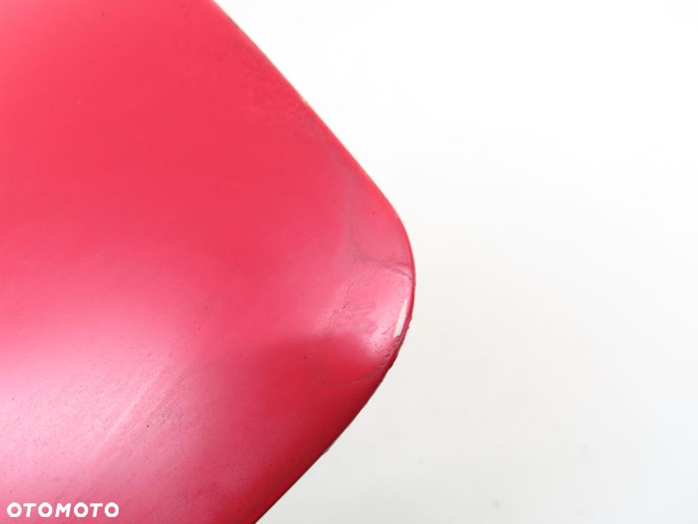 KLAPKA WLEWU PALIWA TOYOTA CELICA V T18 - 3