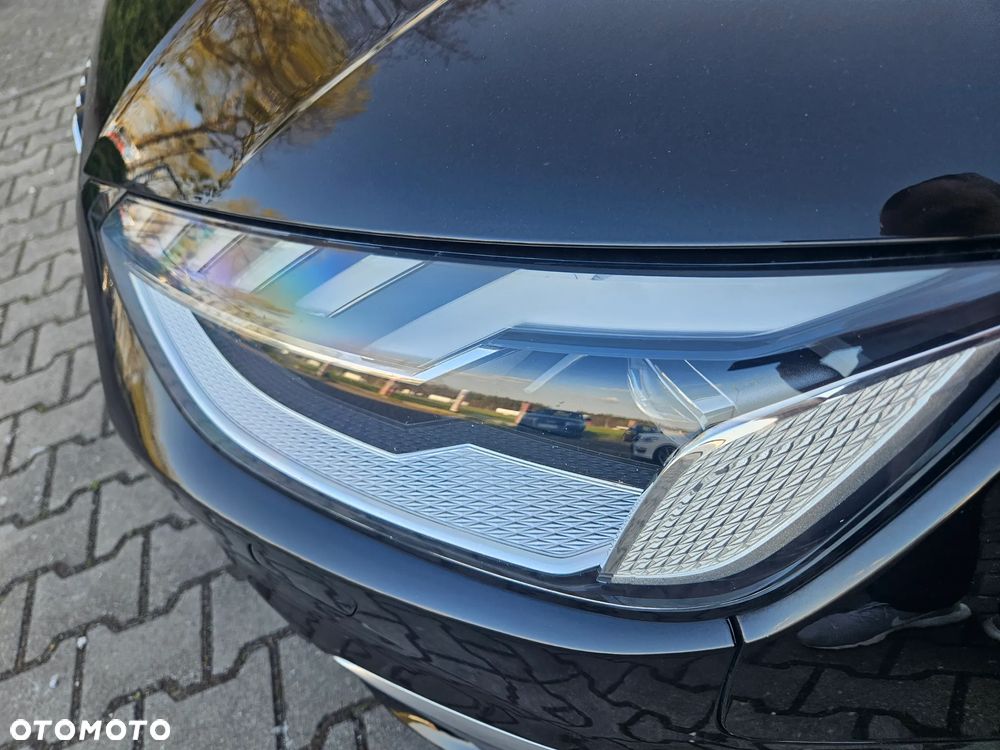 Audi A4 Avant 40 TFSI S tronic - 13