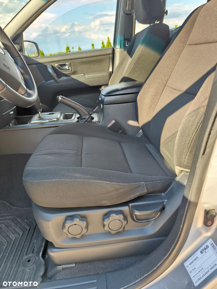 Kia Sorento - 13