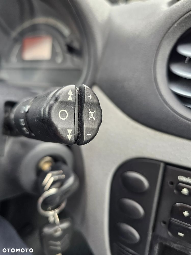 Citroën C3 1.4 HDi X - 36