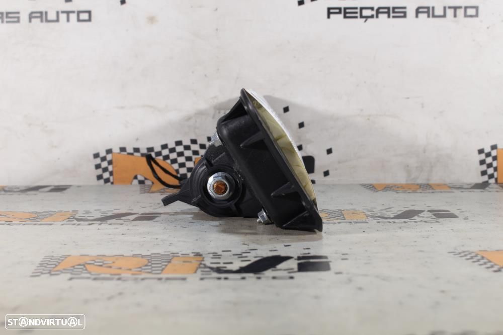 Airbag De Passageiro Mercedes-Benz B-Class (W245)  1698600005 / 169 86 - 3