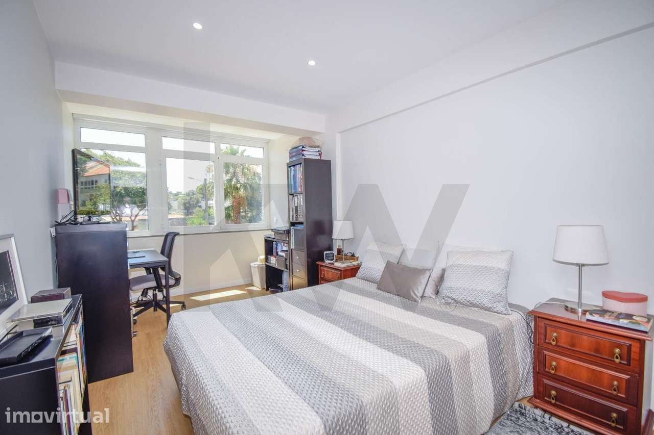 Apartamento T2 em Talaíde - Grande imagem: 5/33