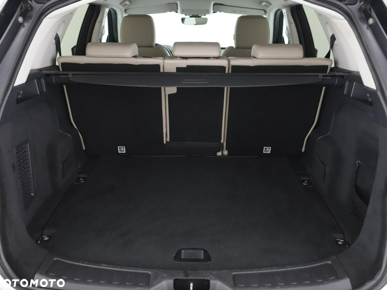 Land Rover Discovery Sport 2.0 TD4 SE - 20