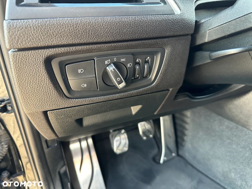 BMW Seria 1 118d Business Edition - 22