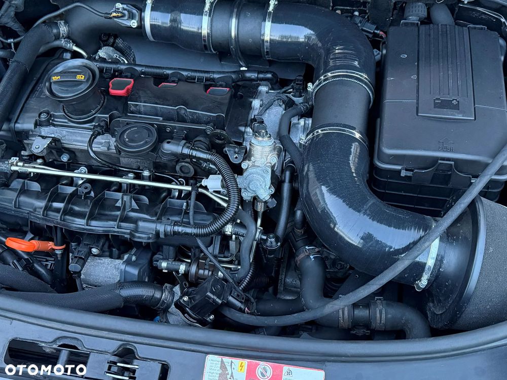Audi S3 Standard - 20