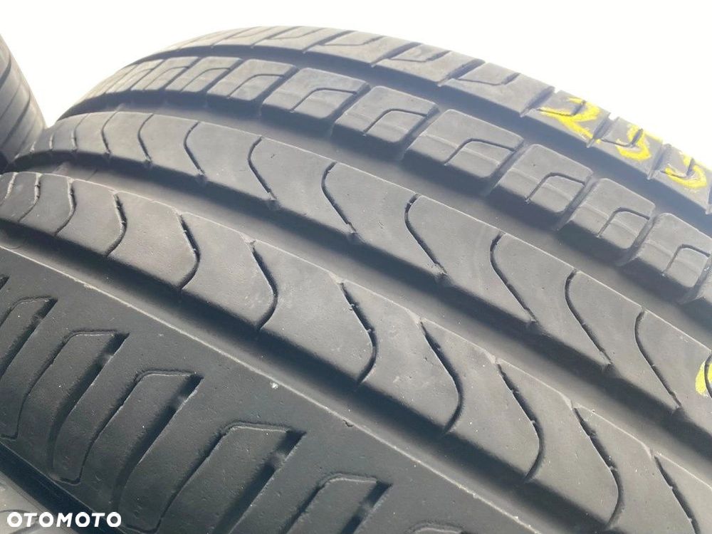 255/45/19 Pirelli Scorpion Verde_7,5mm_4szt_(19) - 5