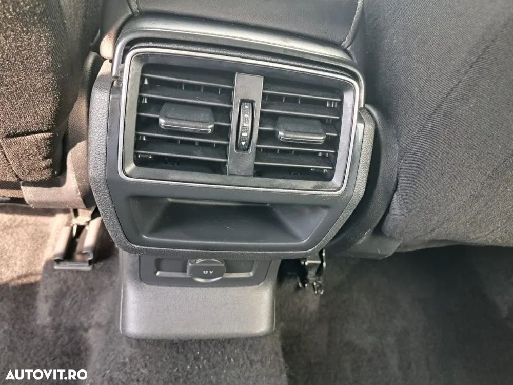 Skoda Kodiaq 2.0 TDI 4X4 DSG Ambition - 20