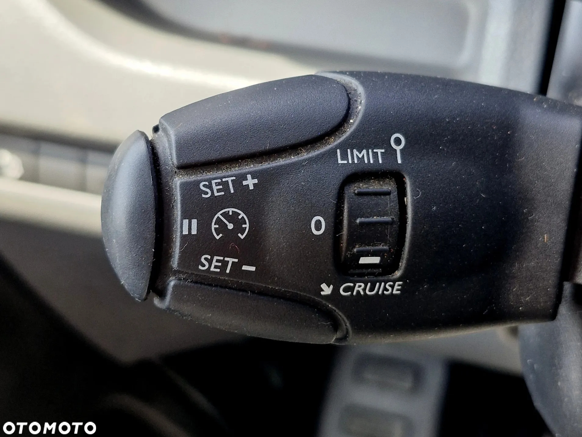 Peugeot Expert, BRYGADÓWKA, 6 miejsc DOKA, klima, tempomat - 20