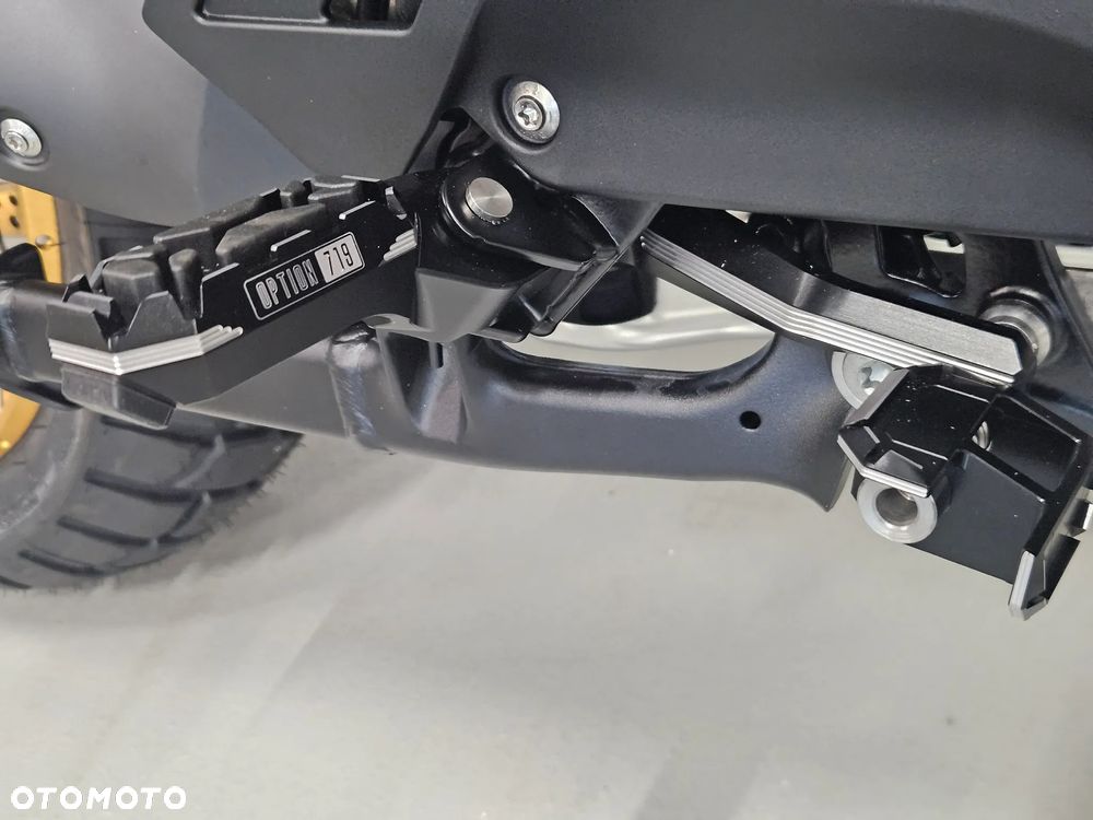 BMW GS - 13