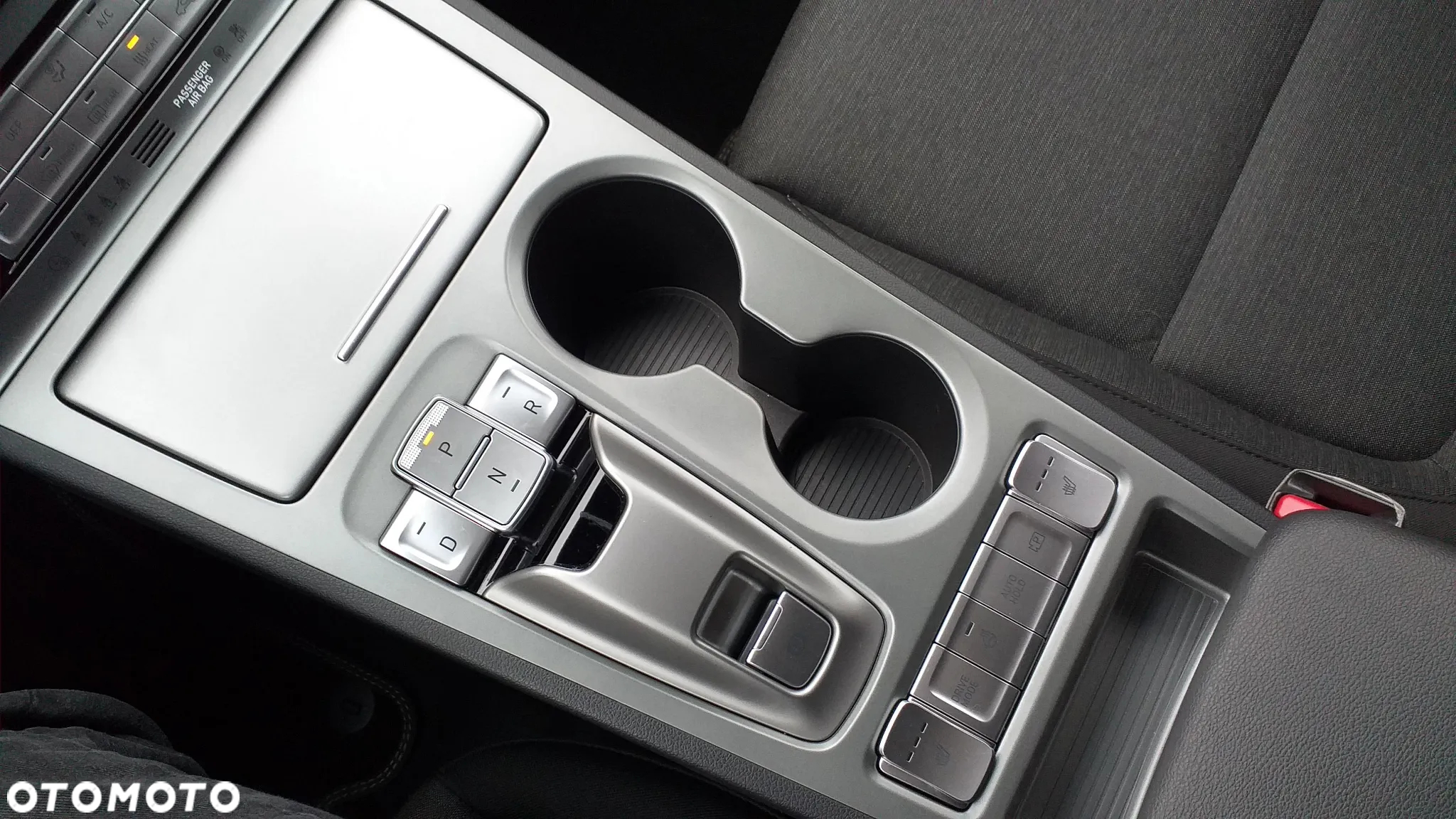 Hyundai Kona Electric 39kWh Smart - 15