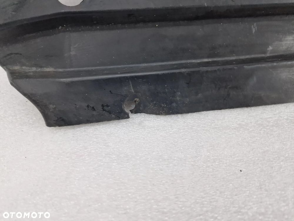 VW PASSAT B7 3AA 10- OSŁONA PODWOZIA , NR 3AA825216C , NR AUKCJI NSŁ12 - 5