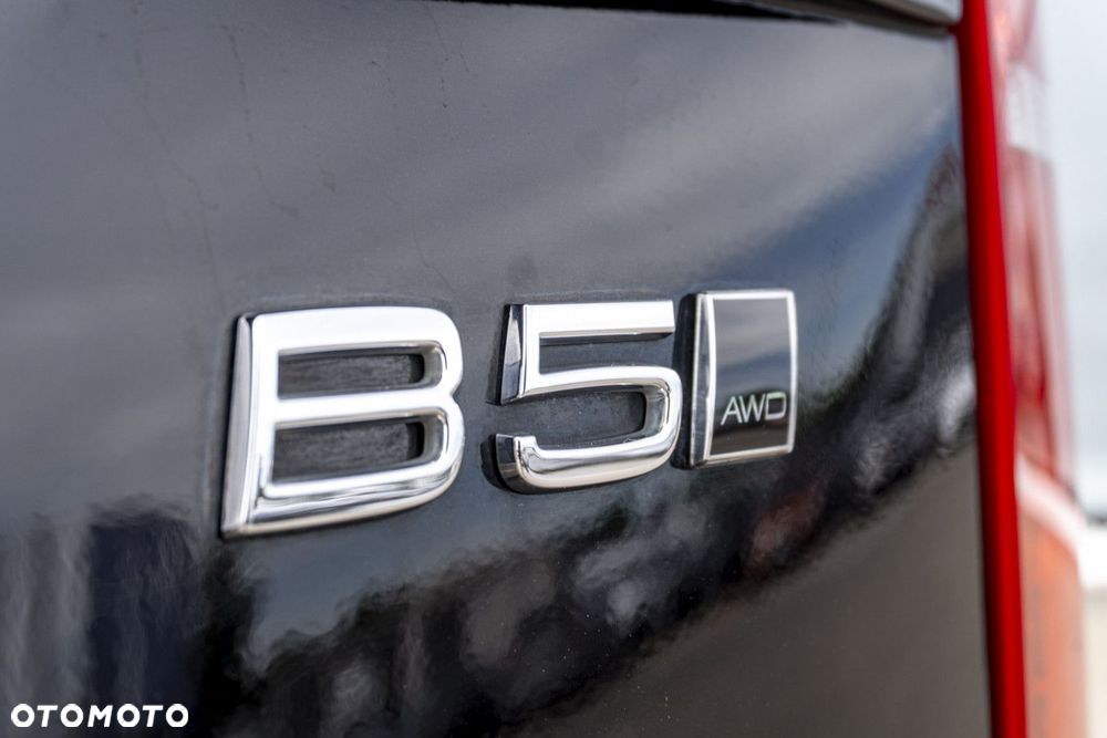 Volvo XC 90 - 23
