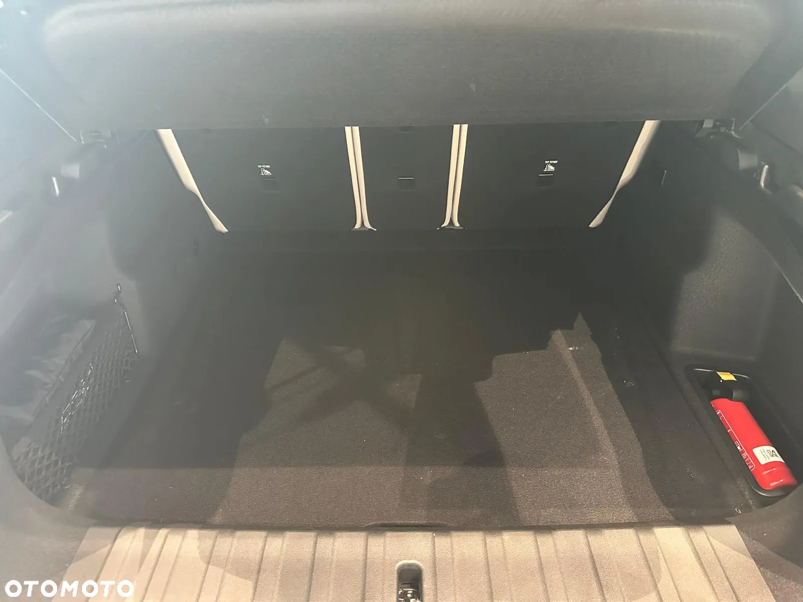 BMW iX2 eDrive20 66.5kWh M Sport Edition - 23