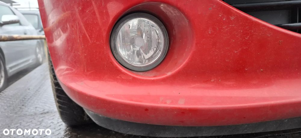 Peugeot 1007 1,4 b 2005 na części - 22