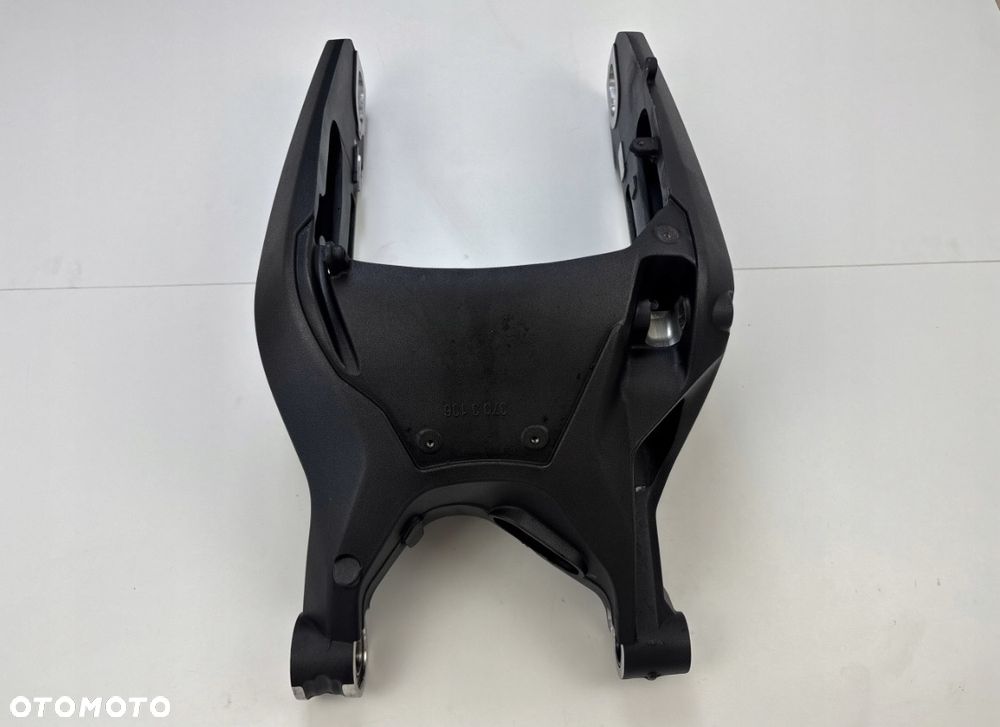 Wahacz Ducati Panigale 899 959 2016-19 Oryginał - 1