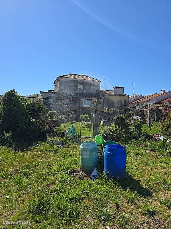 Moradia T2 para venda - Grande imagem: 3/7