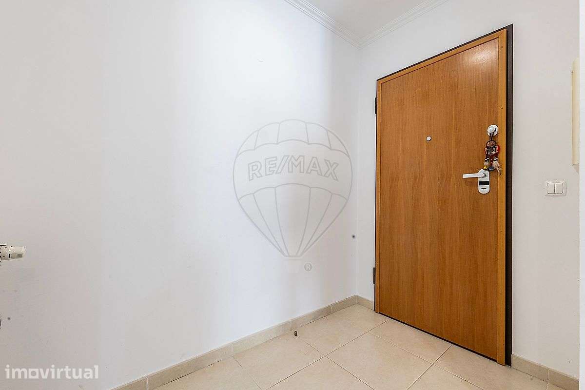 Apartamento T3 para venda - Grande imagem: 3/24