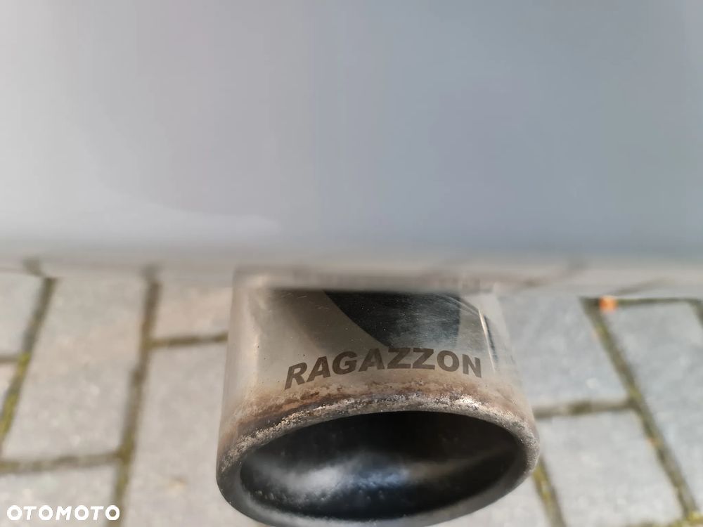 Nissan Juke 1.6 DIG-T ALL-MODE 4x4i CVT Tekna - 20