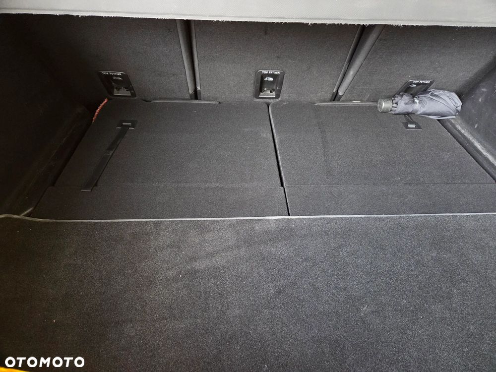 Ford S-Max 2.0 TDCi Titanium PowerShift - 15