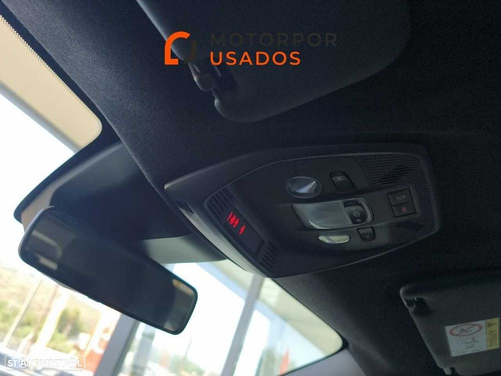 Fiat Grande Panda 1.2 Hybrid Icon eDCT - 26