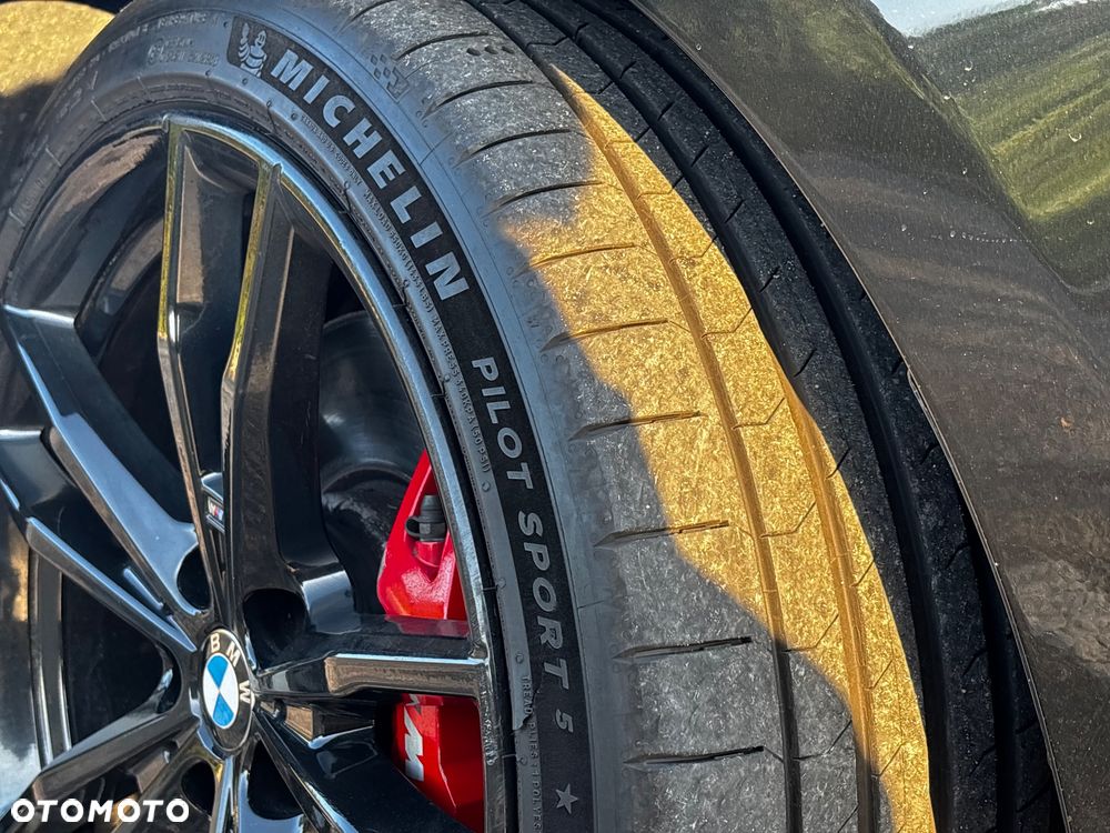 BMW Seria 3 - 9