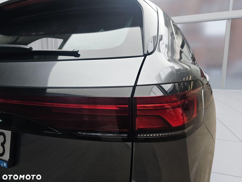 Volkswagen Passat - 34